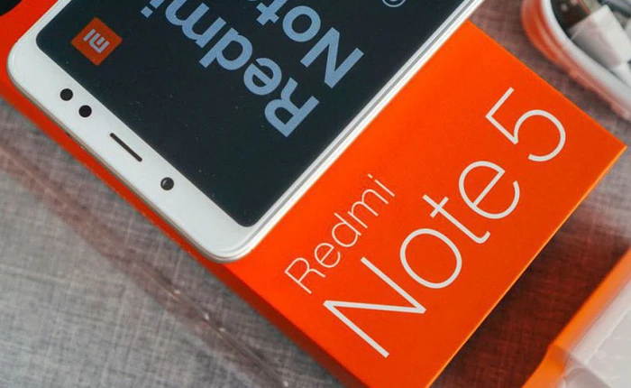 Không chỉ copy Apple, các hãng Android giá rẻ còn rất tích cực copy chi tiết này của Samsung Galaxy Note