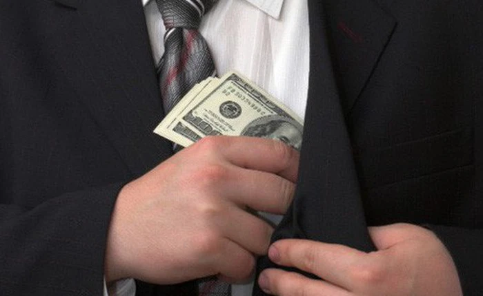 Nhiều tỷ phú công nghệ Mỹ đang trốn thuế bằng vỏ bọc từ thiện tinh vi như thế nào?