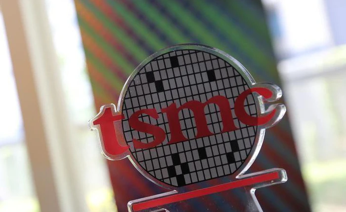 TSMC đã khôi phục lại được 80% sau khi bị tấn công bởi virus máy tính, nhưng vẫn ảnh hưởng tới tiến độ sản xuất iPhone 2018