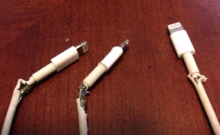 Để đạt được vị trí 1 nghìn tỷ USD, Apple đã tham lam thế này đây