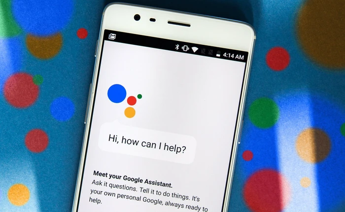 Google Assistant đánh bại Siri, Alexa và Cortana trong bài kiểm tra IQ