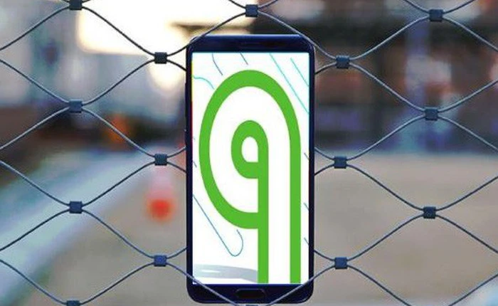 Trong khi Android 9 Pie đã ra mắt, gần 90% người dùng còn chưa biết đến Android 8 Oreo
