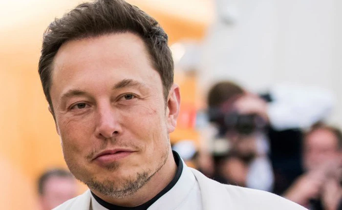 Tỷ phú Elon Musk có ý định mua lại toàn bộ Tesla, biến thành công ty tư nhân có giá trị khoảng 60 tỷ USD