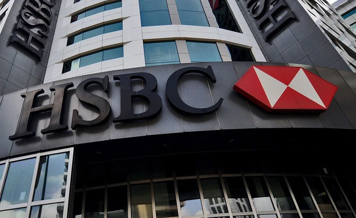 Tổ chức tài chính lớn nhất nhì thế giới HSBC cảnh báo Trái Đất sắp cạn kiệt tài nguyên