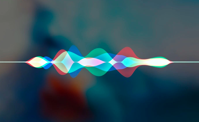 Bị Quốc hội điều tra về quyền riêng tư, Apple không những không sợ mà còn tự tin trả lời lại