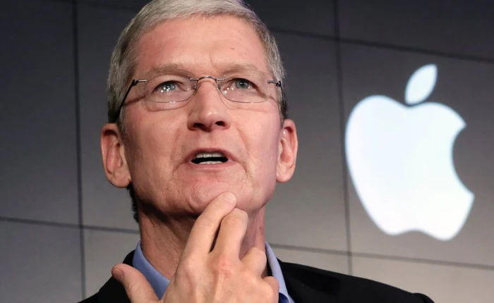 Lối sống giản dị, tích cực của CEO công ty công nghệ 1.000 tỷ USD đầu tiên trên thế giới: dậy làm việc từ 3 giờ sáng, mua đồ lót giảm giá, tập gym hàng ngày