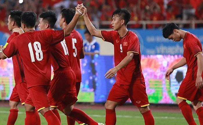 Bản quyền truyền hình ASIAD 2018: Chưa có tín hiệu “vỡ òa” vào phút chót
