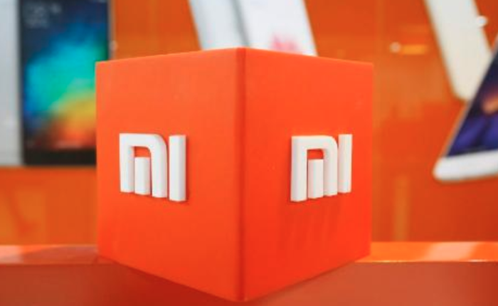 Cổ phiếu Xiaomi bất ngờ lên giá nhờ báo cáo doanh thu tăng trưởng mạnh cùng 190 triệu người dùng