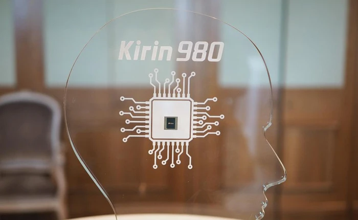 [IFA 2018] Huawei ra mắt Kirin 980: là vi xử lý 7nm đầu tiên trên thế giới, hứa hẹn sẽ "hủy diệt" chip của cả Qualcomm lẫn Apple