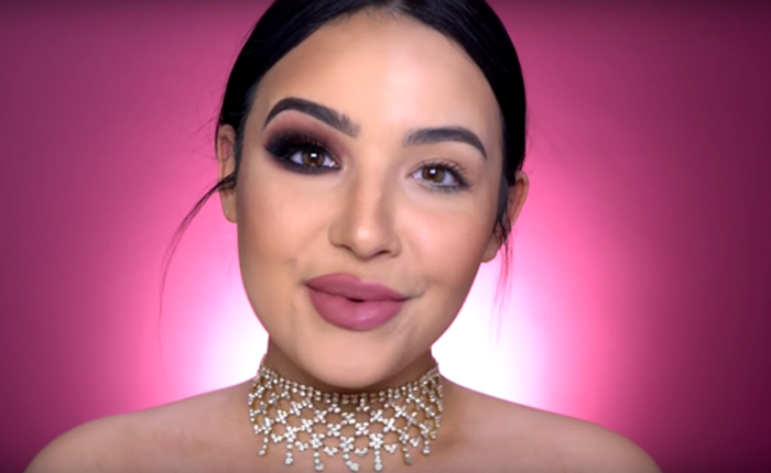 Sự thực đáng ngại: Các YouTuber, Instagramer chuyên về mỹ phẩm, làm đẹp kiếm bộn tiện từ việc bôi xấu, hạ thấp sản phẩm