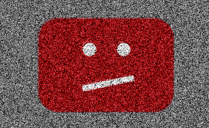 Một nghiên cứu nói tiếng ồn trắng gây tổn hại cho não, liệu có đáng tin hay không?