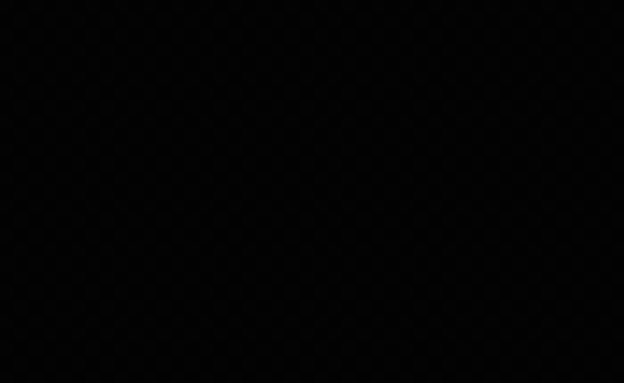 Đây là ARIA: Tai nghe True-Wireless “đỉnh của đỉnh” với pin 32 tiếng, chống nước hoàn toàn, Bluetooth 5, thiết kế chống ồn mà giá chỉ từ 2.5 triệu đồng