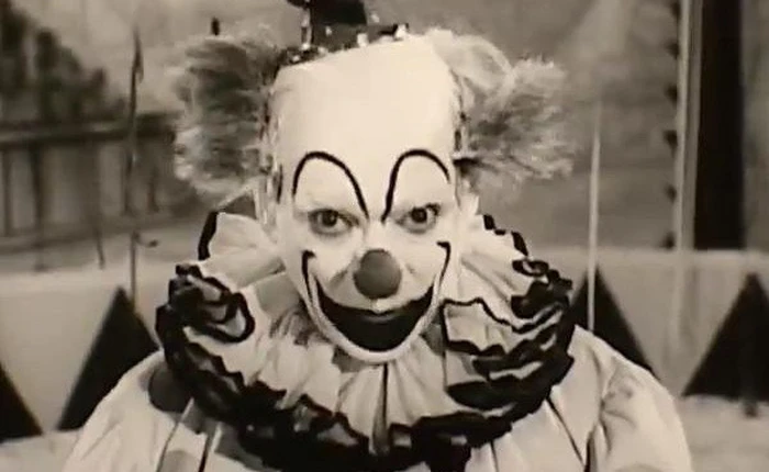 10 đoạn quảng cáo ám ảnh nhất lịch sử, đến ma sơ Valak còn không đáng sợ bằng