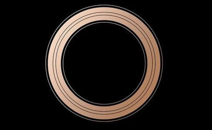 Tường thuật trực tiếp sự kiện ra mắt iPhone Xs, Xs Max và Xr (Có thuyết minh Tiếng Việt)