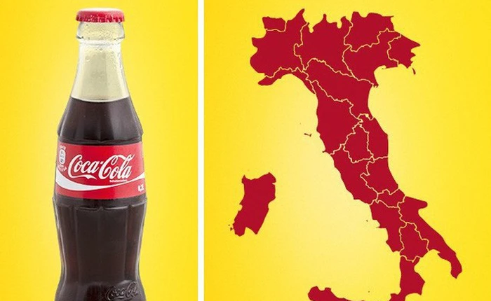 8 sự thật lịch sử thú vị khiến khái niệm thời gian của bạn chao đảo