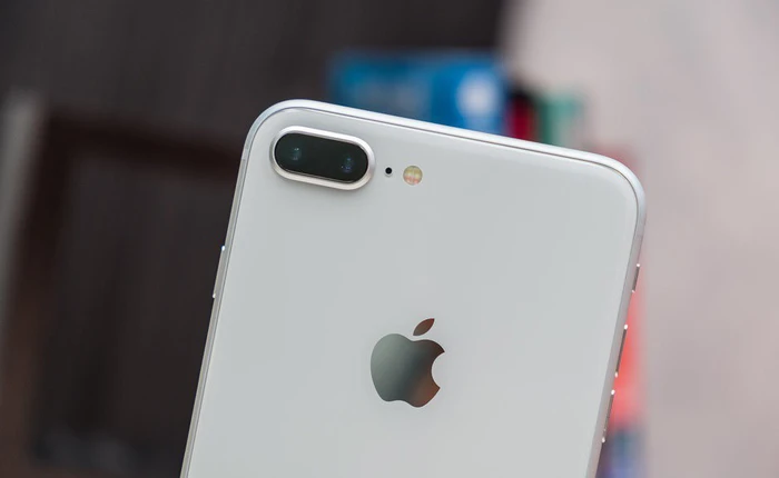 iPhone X, iPhone 8, iPhone 8 Plus của Apple có thể bị cấm bán ở Hàn Quốc