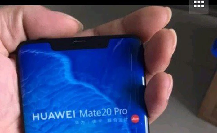 [Vui] Khi Samsung "dan díu" với Apple thì đây chính là kết quả của cuộc tình ngang trái