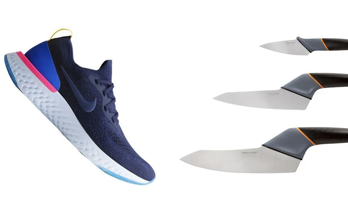 Lấy trải nghiệm của người dùng làm trung tâm mới là xu hướng thiết kế của tương lai