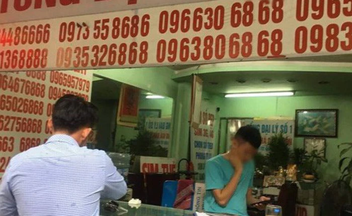 Chuyển đổi sim 11 số: Khách hàng cần lưu ý những gì?