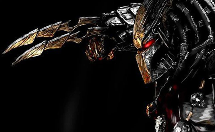 Tìm hiểu về Predator - kẻ đi săn thượng đẳng nổi tiếng trong văn hóa đại chúng