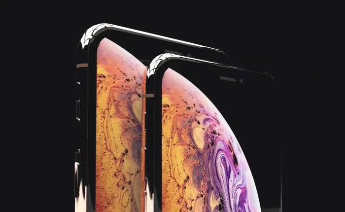 Sau khi nhìn giá iPhone XS Max, tôi quyết định đi mua Galaxy Note9