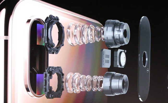 Smart HDR trên iPhone mới có gì khác biệt mà tạo ra các bức ảnh long lanh như vậy?