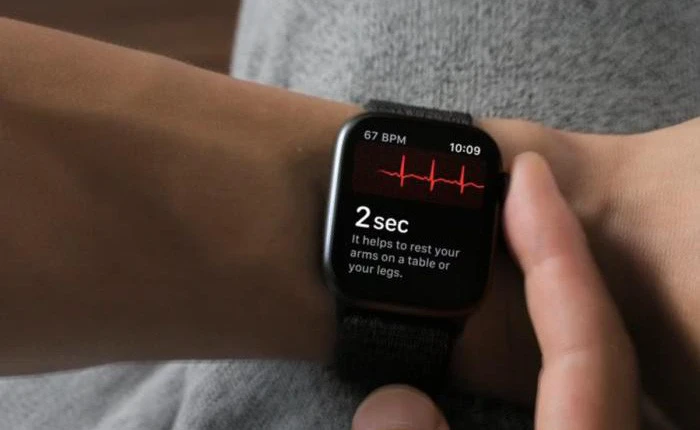 Mải theo dõi iPhone XS, chúng ta đã bỏ qua một thiết bị vừa đánh dấu bước thay đổi vô cùng quan trọng của Apple