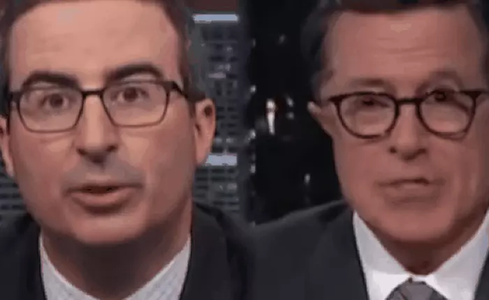 Xem video này bạn sẽ hiểu vì sao khoa học tin AI sẽ còn nguy hiểm hơn cả khủng bố