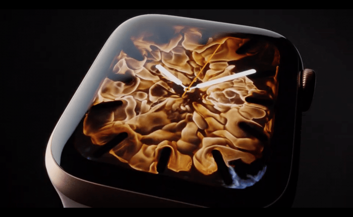 Apple Watch Series 4 cho thấy Apple đang thoát khỏi cái bóng của Steve Jobs như thế nào