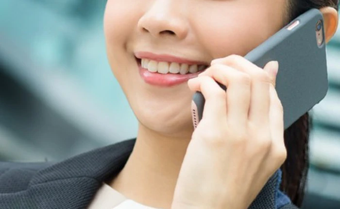 Đã bắt đầu chuyển đổi SIM 11 số về 10 số rồi thì có được dùng song song số cũ không? Bao giờ bắt buộc phải dùng số mới?