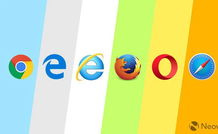 Microsoft bỏ cảnh báo người dùng khi cài đặt Chrome, Firefox trong bản cập nhật Windows 10 mới nhất