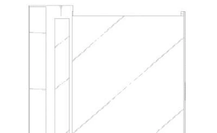 Lộ diện thiết kế smartphone thiết kế như cuộn giấy cổ của LG