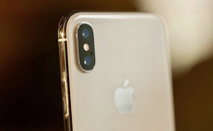 Giá bán tới cả ngàn đô nhưng iPhone XS chỉ có thể quay slow-motion 240fps HD iPhone 6 cách đây 4 năm
