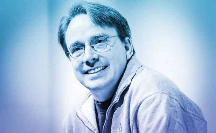 Bị chê là cục cằn, thô lỗ, sáng lập Linux tuyên bố nghỉ việc tạm thời để học cách hành xử sao cho chuyên nghiệp