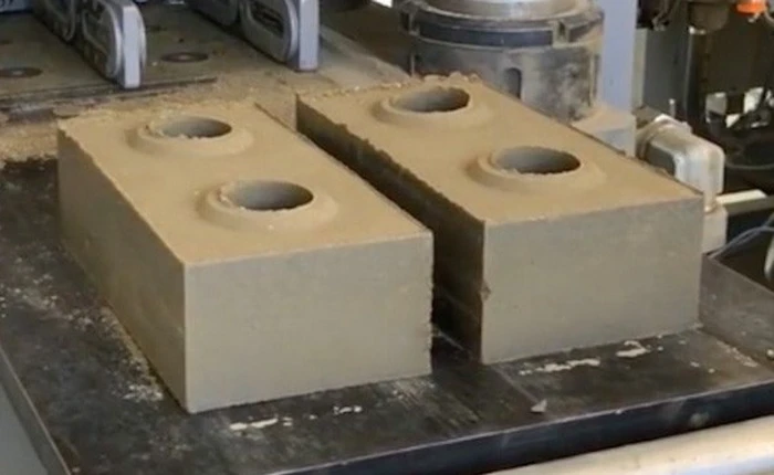 Elon Musk khẳng định sẽ sớm bán gạch sinh học, giá chỉ từ 2.325 đồng/viên, miễn phí cho công trình nhà ở giá rẻ