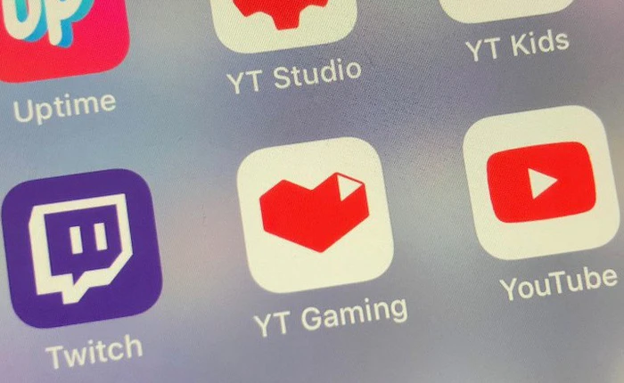 YouTube sẽ đóng cửa trang web và ứng dụng YouTube Gaming, chỉ còn lại một YouTube duy nhất