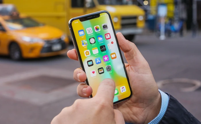 Apple không quan tâm nếu mọi người không mua iPhone mới hàng năm nữa, tại sao lại thế?