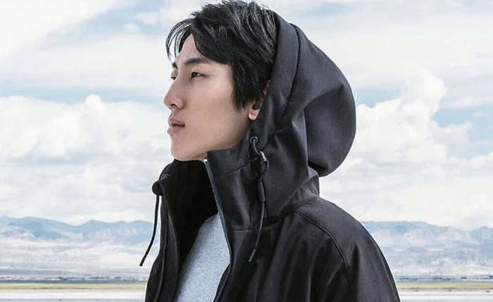 Xiaomi giới thiệu áo khoác có thể điều chỉnh nhiệt độ, tự động ngắt khi quá nhiệt, siêu nhẹ, chống mưa tuyết hiệu quả