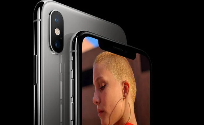 Có nhiều nâng cấp về camera nhưng chất lượng ảnh iPhone XS vẫn không bằng Google Pixel 2
