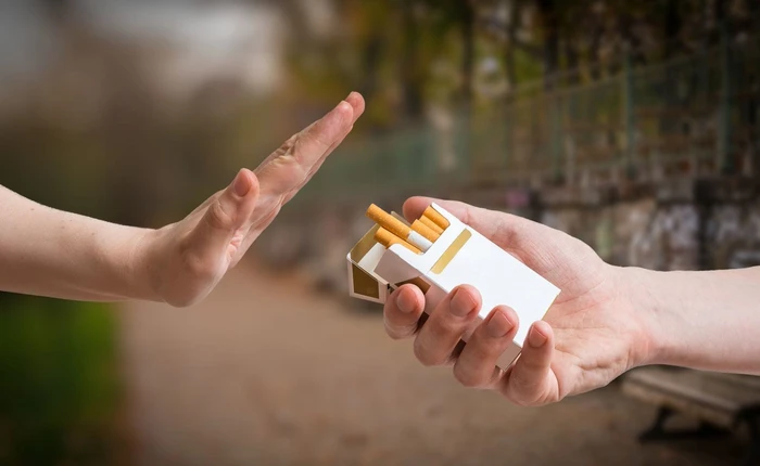 Các nhà nghiên cứu Harvard chỉ ra 5 yếu tố trong lối sống giúp bạn tăng từ 12-14 năm tuổi thọ