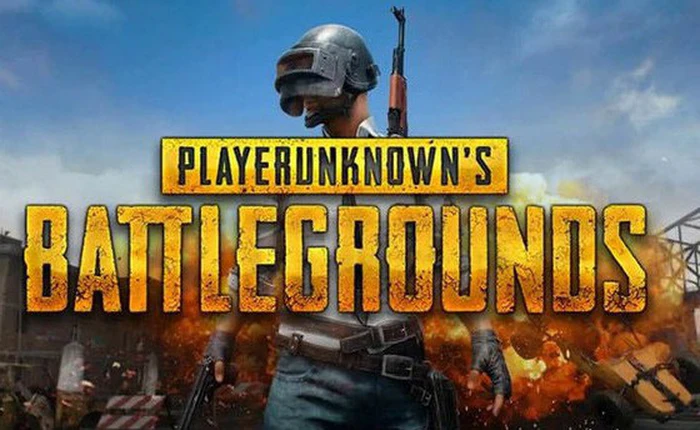 Thông tin rò rỉ cho thấy tựa game PUBG trên PS4 chuẩn bị sắp ra mắt