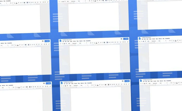 25 thứ cực kỳ hữu dụng có thể bạn chưa biết Google Docs làm được