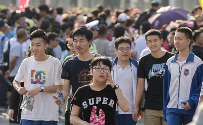 Livestream hết hot, đây mới là trào lưu kiếm tiền trên mạng mới nhất ở Trung Quốc