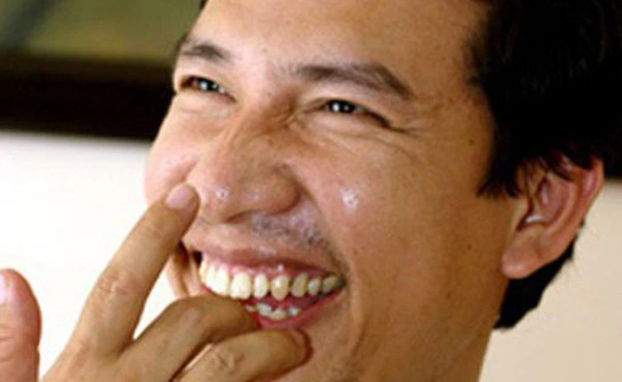 Những sự thật bất ngờ về mũi - cơ quan mạnh mẽ nhất trên cơ thể con người