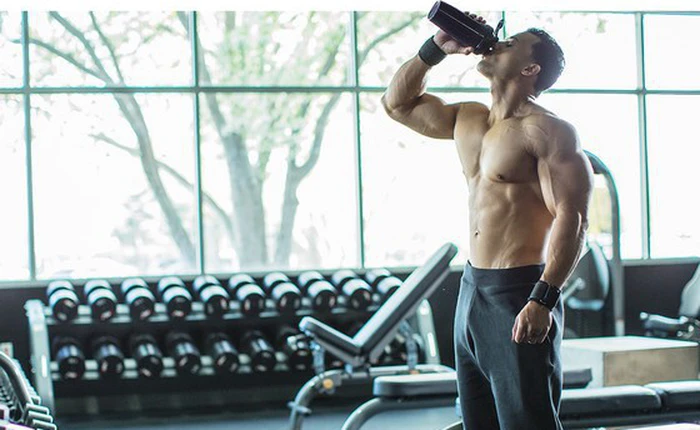 Bạn có nhất thiết phải nạp carbohydrate trong vòng 45 phút sau tập luyện?