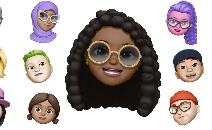 Apple đang phát triển tính năng đồng bộ Memoji trên các thiết bị iOS dùng chung Apple ID