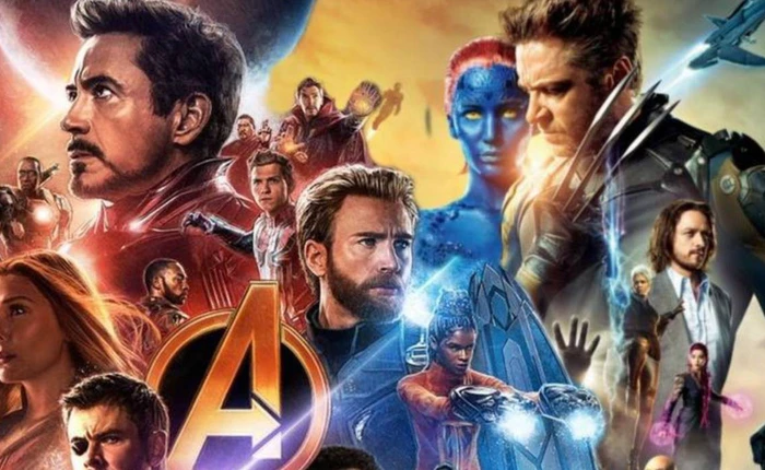 Disney xác nhận Marvel sẽ tiếp quản thương hiệu X-Men, viễn cảnh Magneto kề vai sát cánh cùng Iron Man không còn xa