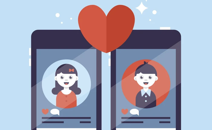 Facebook chính thức ra mắt tính năng hẹn hò, có nhiều tính năng và lợi thế hơn hẳn Tinder