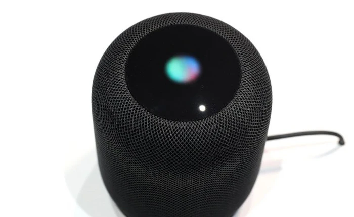 Doanh số bèo bọt nhưng HomePod lại đang vượt qua tất cả các đối thủ ở một khía cạnh cực kỳ quan trọng