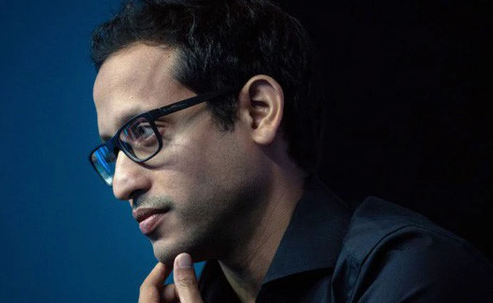 Cuộc chiến App gọi xe: Go-Viet tuyên bố chiếm 35% thị phần xe 2 bánh tại TPHCM, FastGo nói chiếm 20% xe 4 bánh, vậy thị phần của Grab còn bao nhiêu?